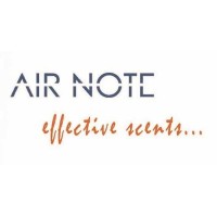 Air Note International Ltd logo - Similar company to Viospex
