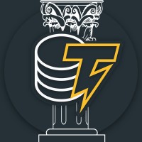 Cointelegraph Italy logo - Similar company to Decrypto