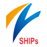 Zhangjiang Demonstration Zone Oversea Pre-incubator Program for Oversea Talents logo - Similar company to Shanghai Zhangjiang Hi-Tech Park Development Co., Ltd.