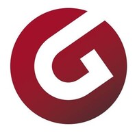 Gardner Business Media, Inc. logo - Similar company to Amt - The Association For Manufacturing Technology