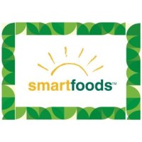 Smartfoods Limited logo - Similar company to Ibic Group Ltd
