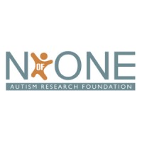 N of One: Autism Research Foundation logo - Similar company to Cbizsoft, Inc.