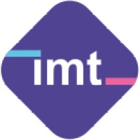 Icher Mobile Technologies Pvt. Ltd. logo - Similar company to Aizo Teq Private Limited