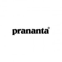 Prananta Design logo - Similar company to Cervus Construction