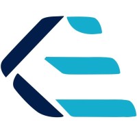 Kalindee Engineering logo - Similar company to Exponent Assembly