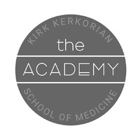 The Academy at UNLV Med logo - Similar company to Fractionalclients.Com
