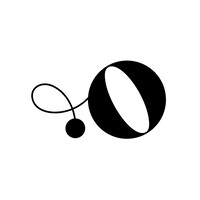 Otherspace logo - Similar company to Minale