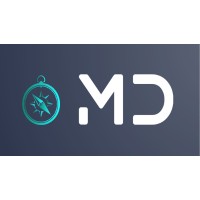 MDefalco Consultoria Empresarial logo - Similar company to Hub De Inovação Medical Help