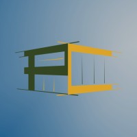 Public Construction Group Inc. logo - Similar company to Tribation Sporttech Inc.
