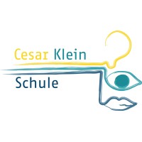 Cesar-Klein-Schule Ratekau