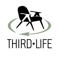 THIRD.LIFE