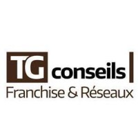 TG CONSEILS logo - Similar company to Cold & Co