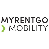 MYRENTGO MOBILITY logo - Similar company to Lemonkey