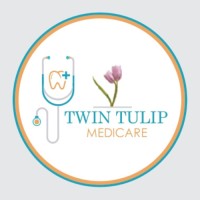 Twin Tulip Medicare logo - Similar company to People Tree Inc