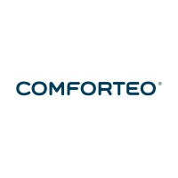 COMFORTEO Węgłowski i Stryjakiewicz sp. k. logo - Similar company to Progress Engineering