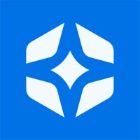 Doctor Wise logo - Similar company to Easy Termo