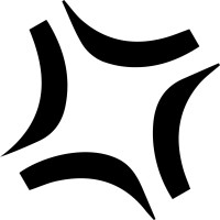 XTraffic logo - Similar company to Elucd