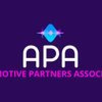 Automotive Partners Association logo - Similar company to Lpjm Solutions Llc