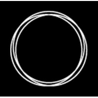 Blue Marble Private logo - Similar company to Ask Laura
