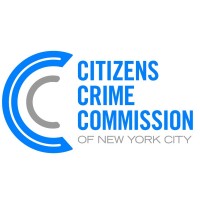 Citizens Crime Commission Of New York City