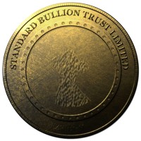 Standard Bullion Trust