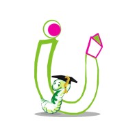 The Quest Publishers logo - Similar company to Shiuli Editing Services