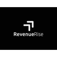 Revenue Rise logo - Similar company to Cascade Studios