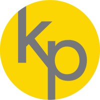 KP Consulting logo - Similar company to Kp Creation