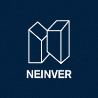 NEINVER logo - Similar company to Via Outlets