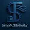 SEACOS INTEGRATED logo - Similar company to Nvisust Innovations Pvt Ltd