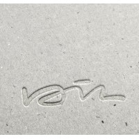 RAIZ UNIQUE OBJECTS logo - Similar company to Dino Koljenovic Bdc Corp.
