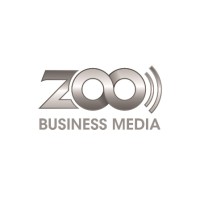 Zoo Business Media logo - Similar company to Partner Wholesale Networks