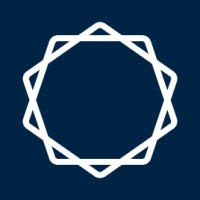 Blusalt Financial Services Limited logo - Similar company to Edves