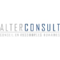 ALTERCONSULT logo - Similar company to Island Group