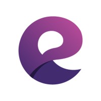Engagely.ai logo - Similar company to Exponentia.Ai
