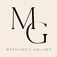 Mathilde's Gallery logo - Similar company to Ma Com Du Sud