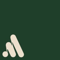 MAVDA logo - Similar company to Accessible Travel Press