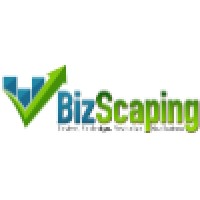 BizScaping - Regional Business Accelerator logo - Similar company to Conscious Agency