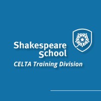 CELTA Training logo - Similar company to Celta Technology