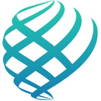 New Paradigms Asset Management logo - Similar company to B Human