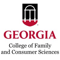 UGA College of Family and Consumer Sciences logo - Similar company to Uga Mentor Program