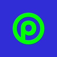 ParkingAround logo - Similar company to T