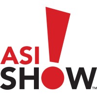 ASI Show logo - Similar company to Choice Engineering, Llc.