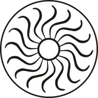 Akrotiri Beach SA logo - Similar company to Abros Group