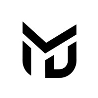 MagicDot Creative Studio logo - Similar company to Creative Sphere