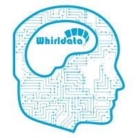 Whirldata Inc logo - Similar company to Litzia