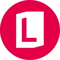 Lernhacks logo - Similar company to New Learning Hub