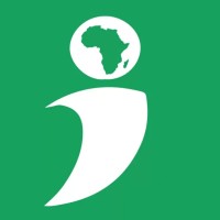 iGaming AFRIKA logo - Similar company to Velex Advisory