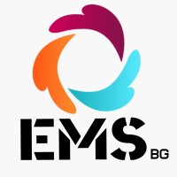 ENERGY MAINTENACE SERVICE logo - Similar company to Chaudra