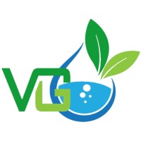V&G Analab Pvt Ltd